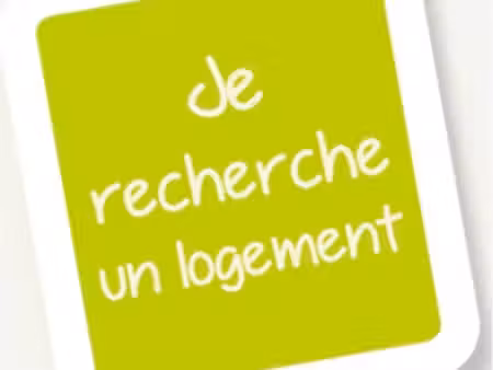 ? recherche location – appartement 3 pièces à furiani