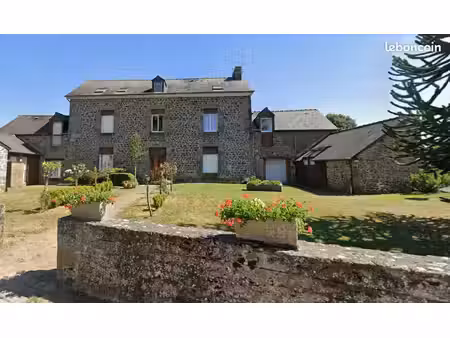 appartement t3 a louer a saint symphorien