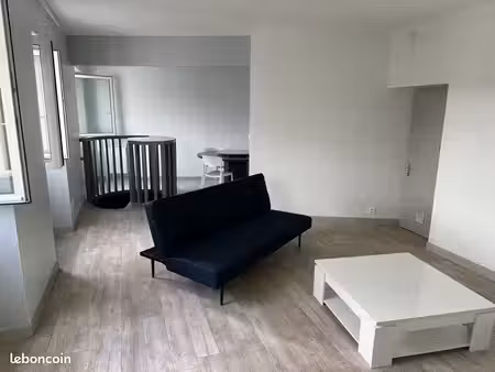 appartement thouars