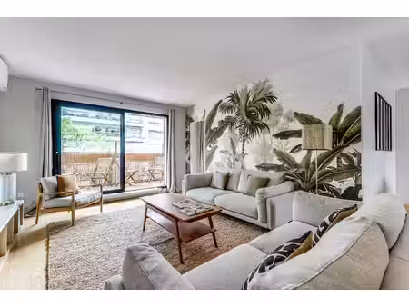 location appartement 5 pièces