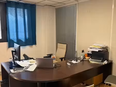 actimar bureau