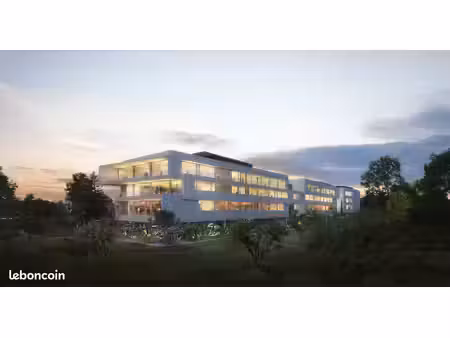 bureaux