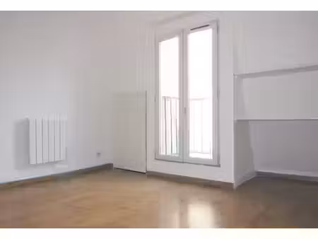 paris v - quartier arènes de lutèce
