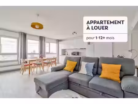 blueground id1353219p  maison-blanche