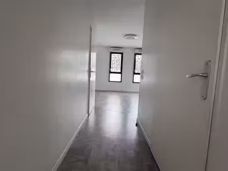 maison à louer - 3 pièces - 71 87 m2 - la courneuve - 93 - ile-de-france