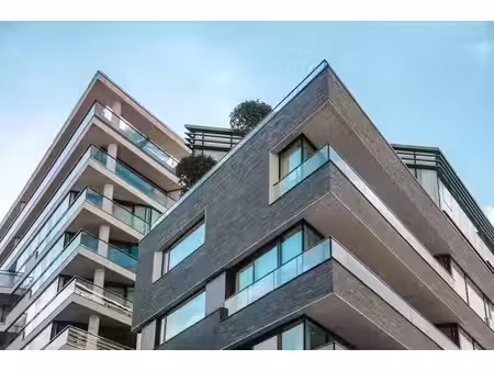 vente appartement 3 pièces 59 m² à l'ile-saint-denis (93450)  386 000 €