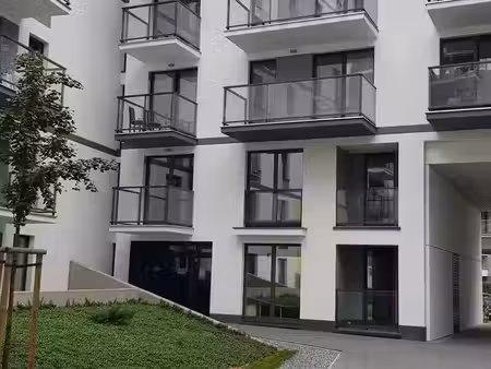 appartement t3 saclay