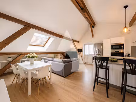 maison agréable proche quai de seine - 10 min gare