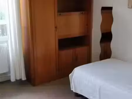 location appartement 1 pièce 10 m² à créteil (94000)