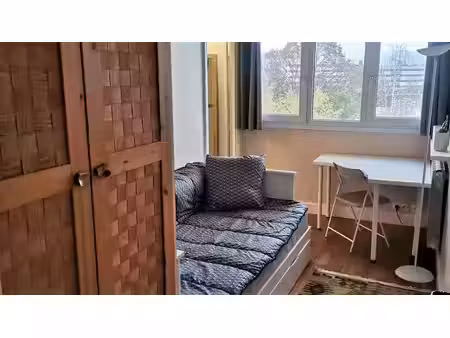 location appartement 1 pièce 24 m² à noisy-le-grand (93160)