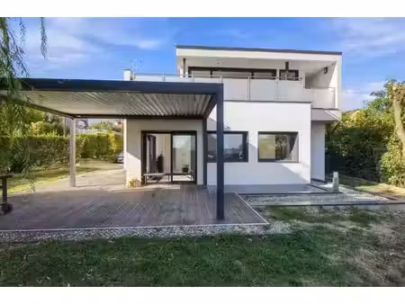 vente maison 5 pièces 220 m² vitry-sur-seine (94400)