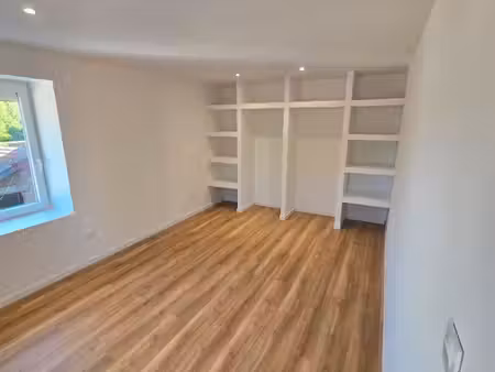 t4 neuf 65 m² – cours-la-ville