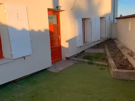 t3 maison brindas
