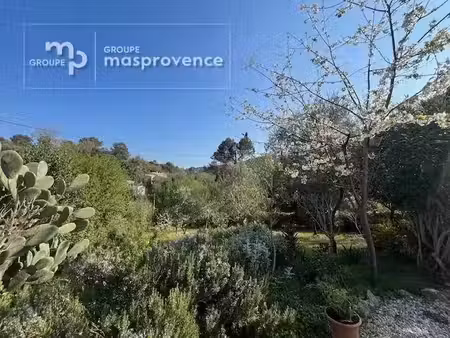 vente terrain 762 m² à biot (06410)  340 000 €