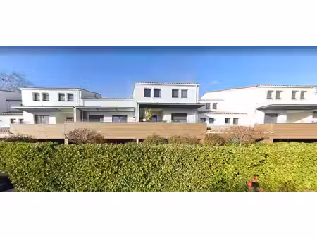 duplex/triplex