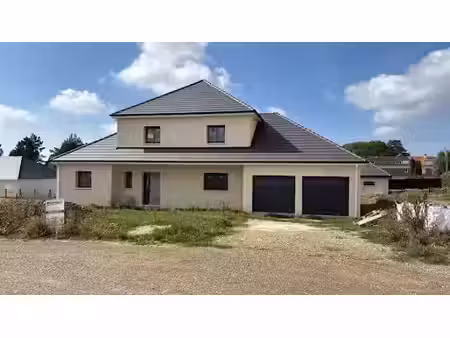 vente terrain 1000 m² à condé-sur-vesgre (78113)  100 000 €