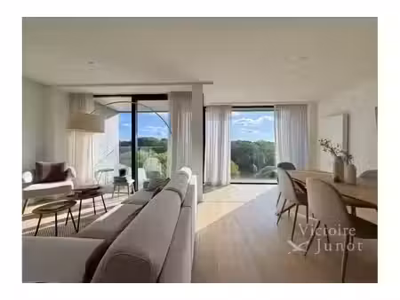 appartement à louer à avenue de tervueren 302 woluwe-saint-pierre (vbe70724)