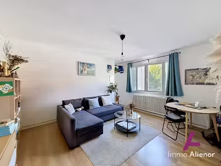 appartement à vendre bordeaux