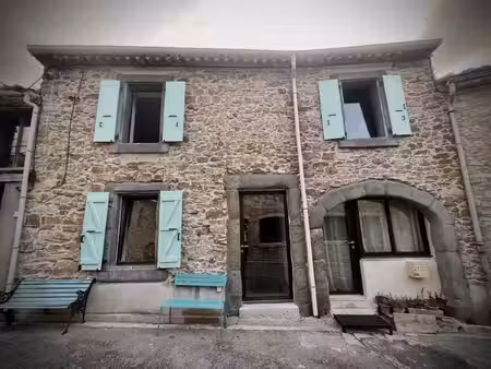 vente maison 5 pièces 111 m² lézignan-corbières (11200)