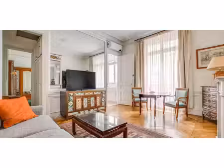 appartement vendôme - paris 1ᵉʳ (75)