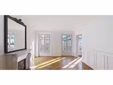 appartement paris 9ᵉ (75)