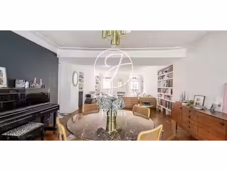 appartement paris 9ᵉ (75)