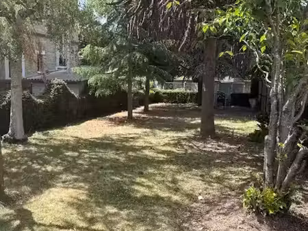 vente terrain 304 m² à sannois (95110)  239 000 €