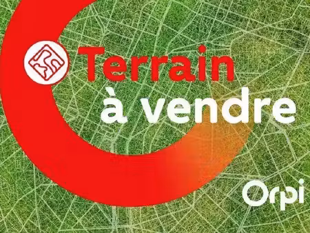 vente terrain 3000 m² à saint-jean-les-deux-jumeaux (77660)  211 000 €