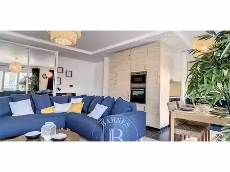 appartement avec terrasse neuilly-sur-seine (92)