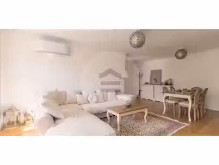 appartement puteaux (92)