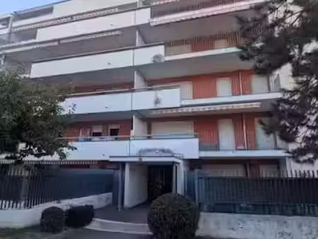 location meublée appartement 1 pièce 53.3 m² à rumilly (74150)  780 €