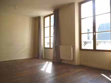 duplex/triplex