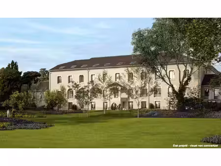 rare-nogent-sur-marne-programme ancien rehabilité eligible a
