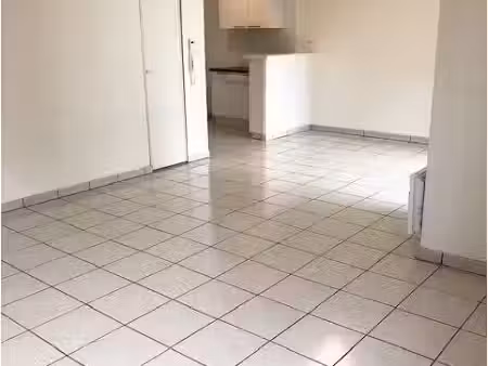 location appartement 2 pièces 50 m² à toulouse (31300)