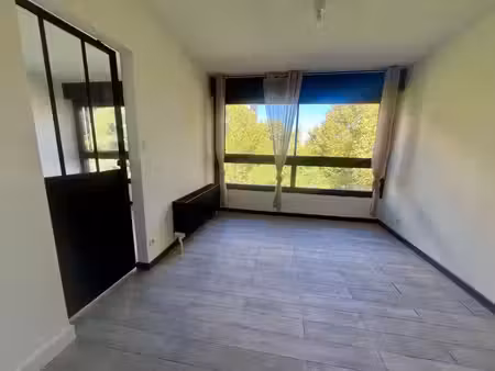 location appartement 2 pièces 35 m² à toulouse (31400)