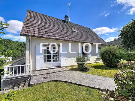 maison et bâtiment agneaux 50180