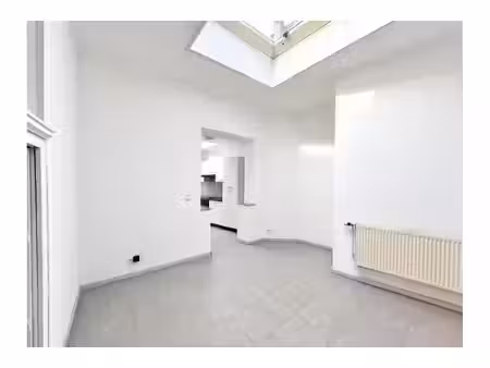 maison à louer à rue de la paix 62 montignies-sur-sambre (rwc43569)