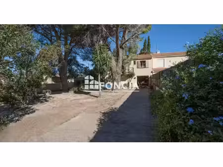 claira – maison individuelle | 92 30 m² | 3 chambres | terrain
