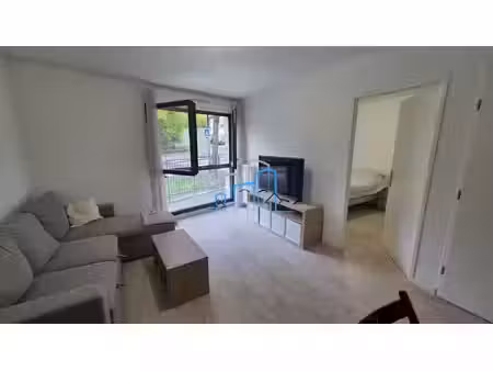 2 p / 42m2 / champigny sur marne