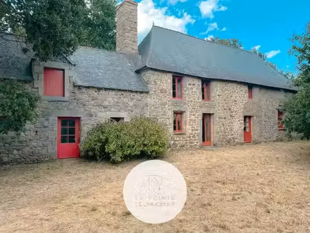 demeure à vendre