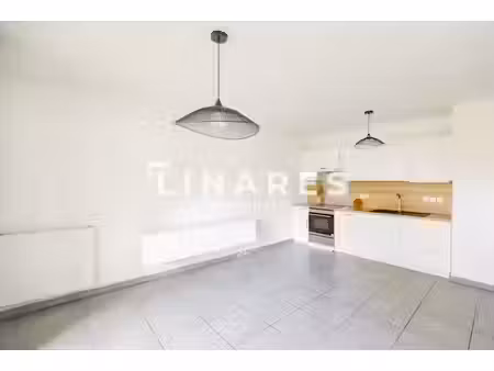 location appartement 3 pièces 54.45 m² à marseille 9ème (13009)  874 €