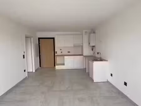 location appartement 2 pièces 42.48 m² à tremblay-en-france (93290)  895 €