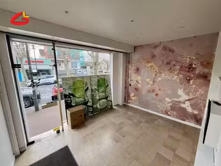 local commercial le perreux sur marne 68 15 m2