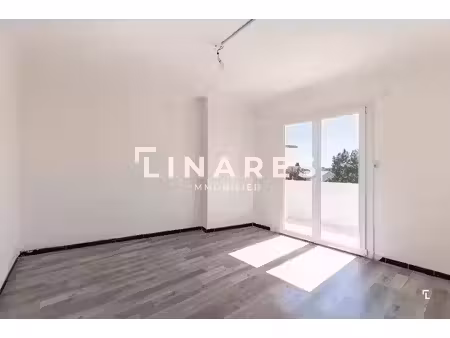 location appartement 3 pièces 43.26 m² à marseille 13ème (13013)  930 €