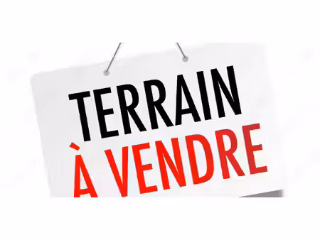 terrain monthermé (08)