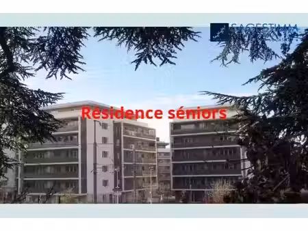 location appartement 3 pièces 58.24 m² à thonon-les-bains (74200)  1 038 €
