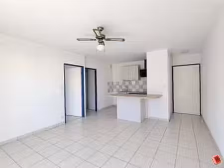 location appartement 2 pièces à trégueux (22950) : à louer 2 pièces / 42m² trégueux