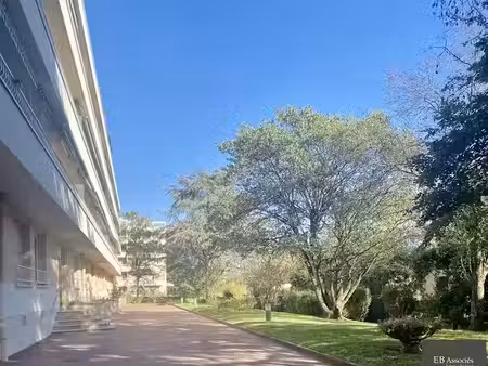 location appartement 4 pièces 85 m² à champagne-au-mont-d'or (69410)  1 295 €