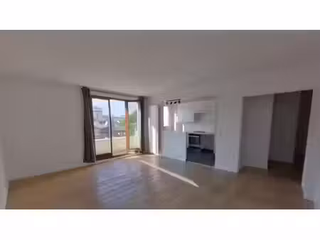 location appartement 3 pièces 68.36 m² à saint-gratien (95210)  1 374 €