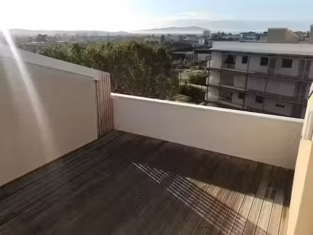 location appartement 3 pièces 66 m² à villefranche-sur-saone (69400)  1 200 €